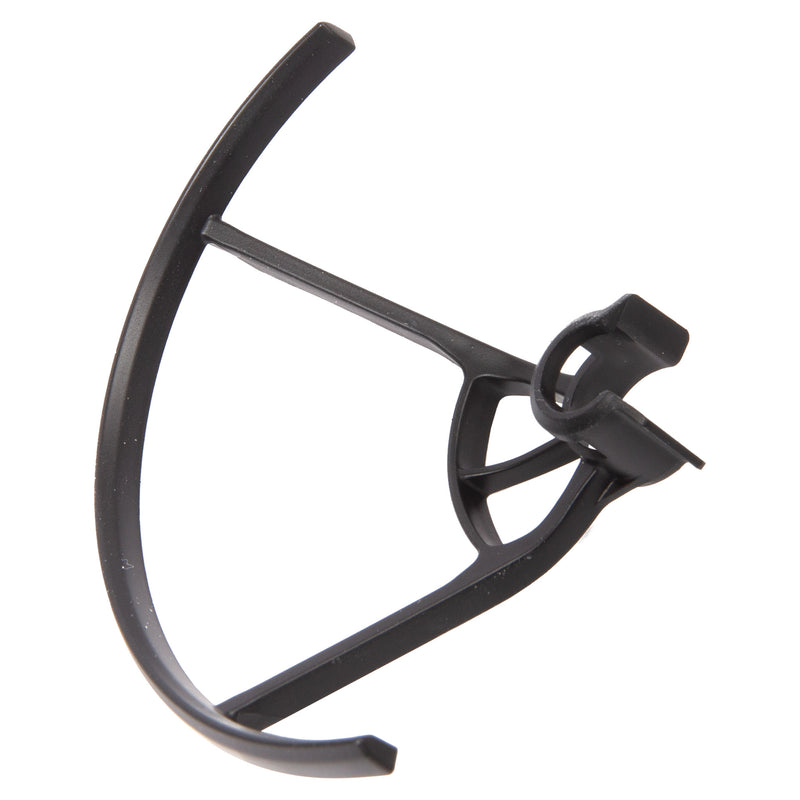Tello Drone Propeller Guards 4-Pack