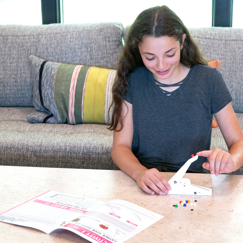 STEM Innovator Pack