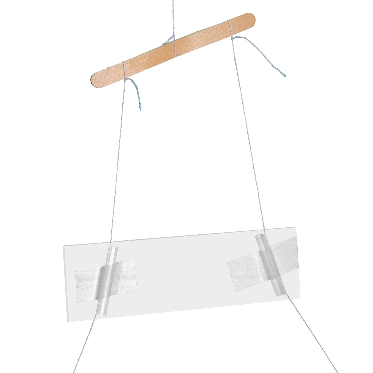 Friction Climbers STEM Boost Kit