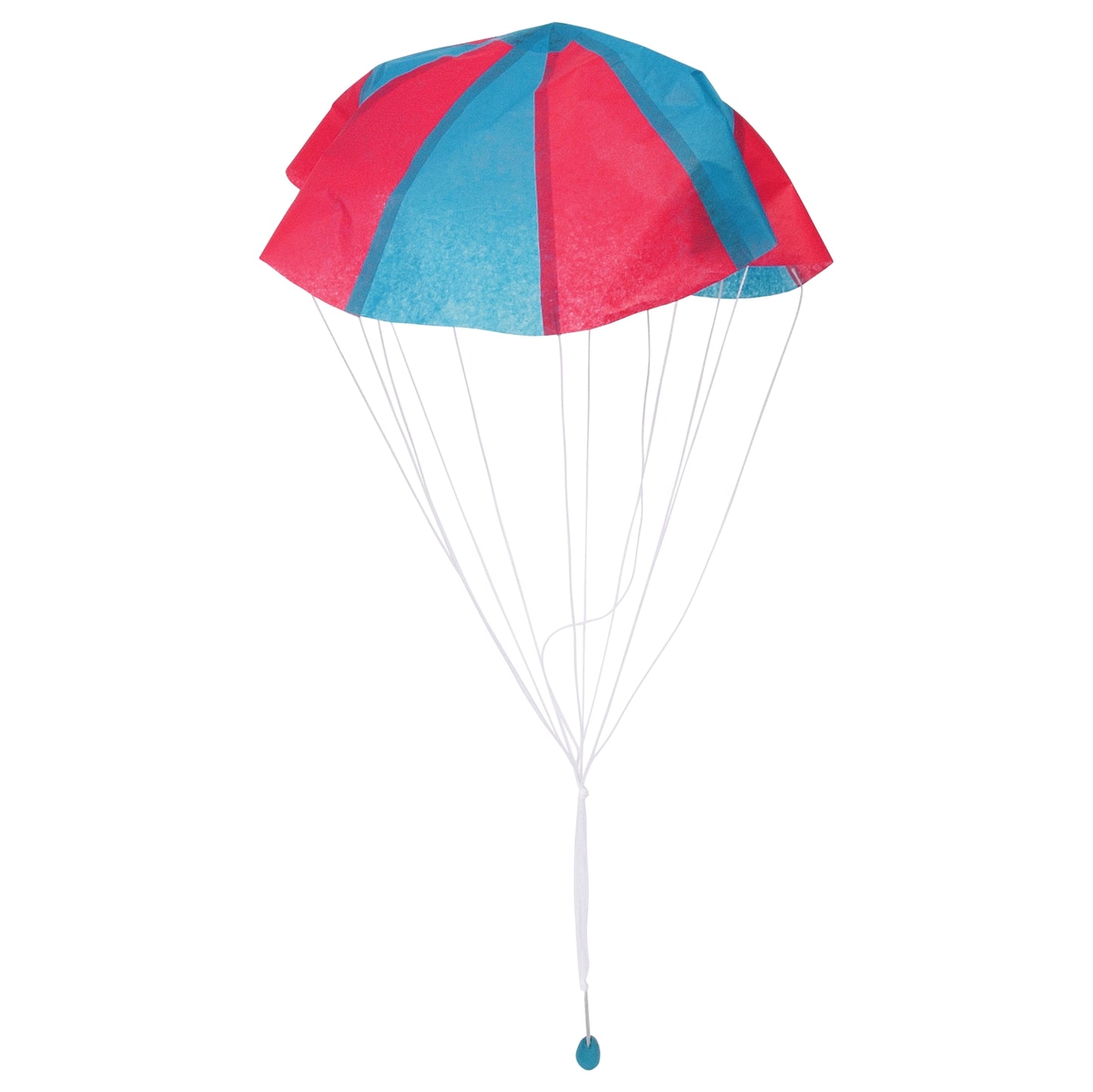 Try This: Parachute Kit