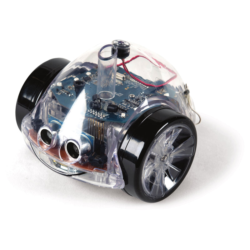 InO-Bot Programmable Robot Single Set