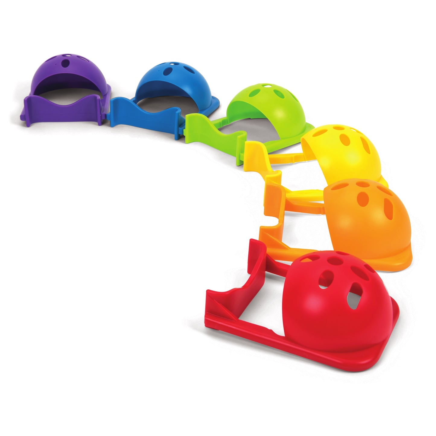 Bee-Bot® Pushers