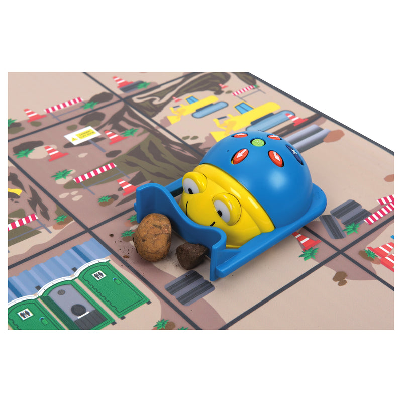 Bee-Bot® Pushers
