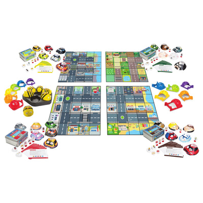 Bee-Bot® Getting Started Package