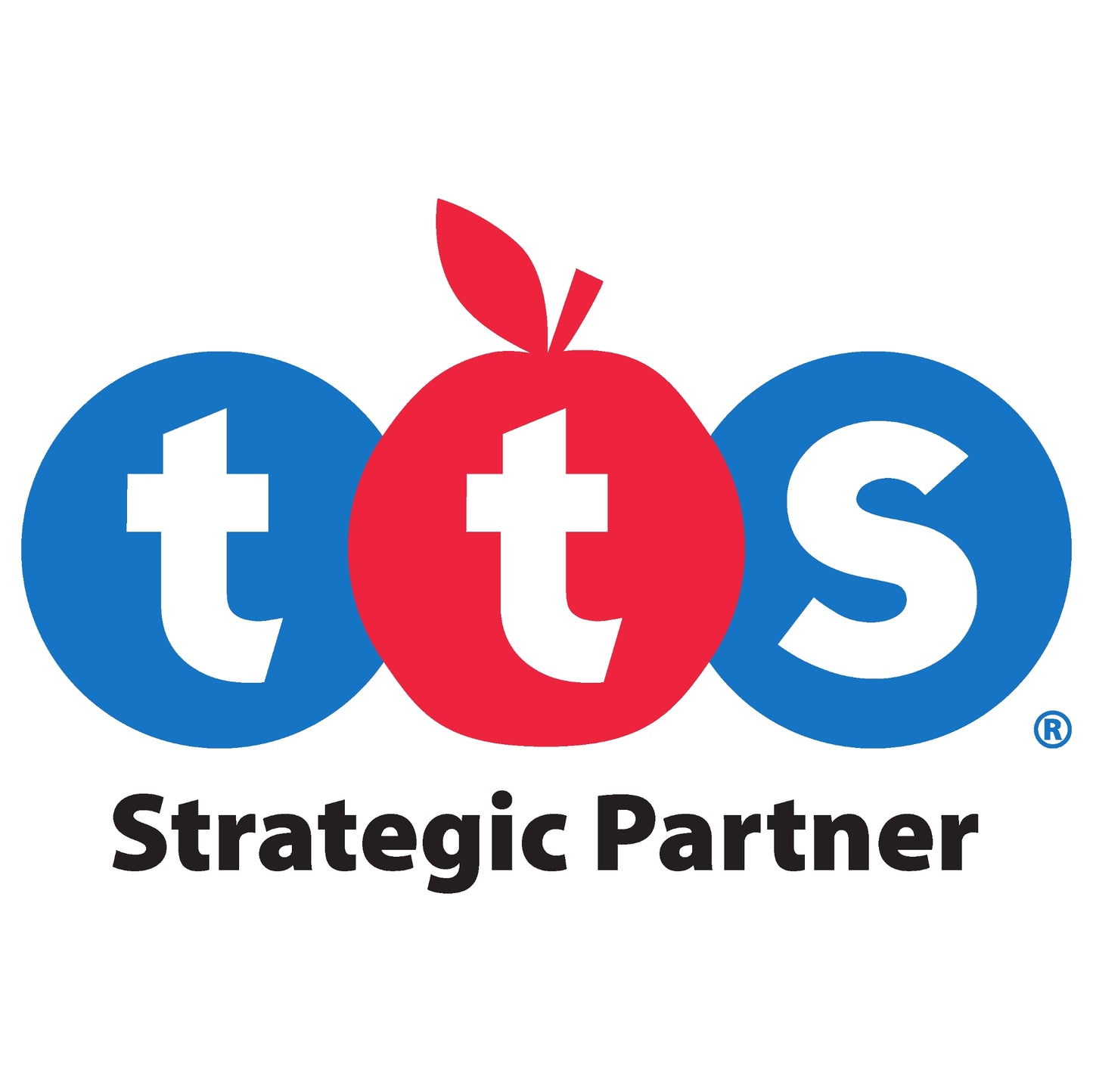 Blue-Bot® Getting Started Package