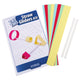 Try This: Straw Gliders Kit
