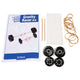 Try This: Gravity Racer Kit