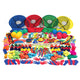 Physical Activity Development Kit