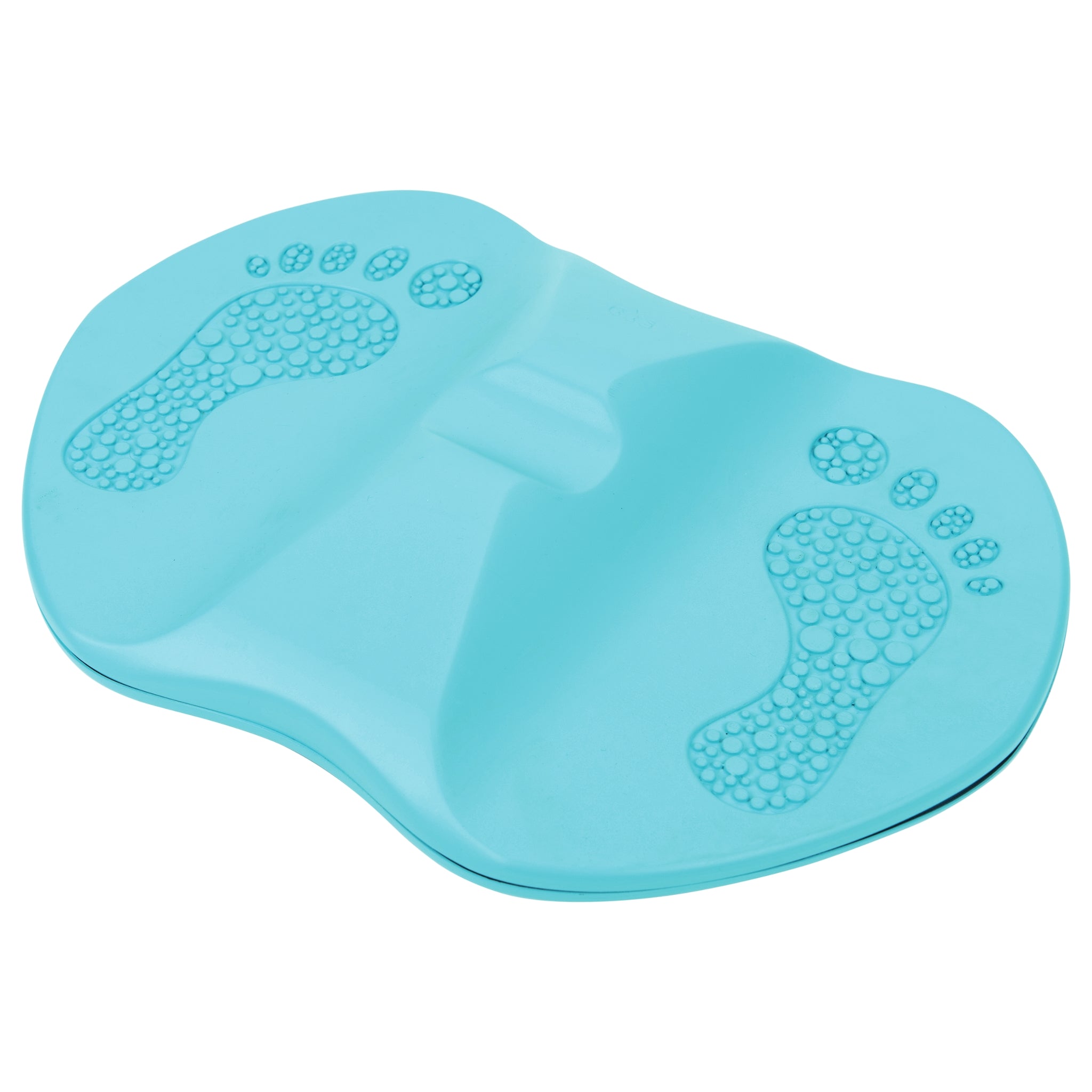 Fidgety Feet Concentration Aid