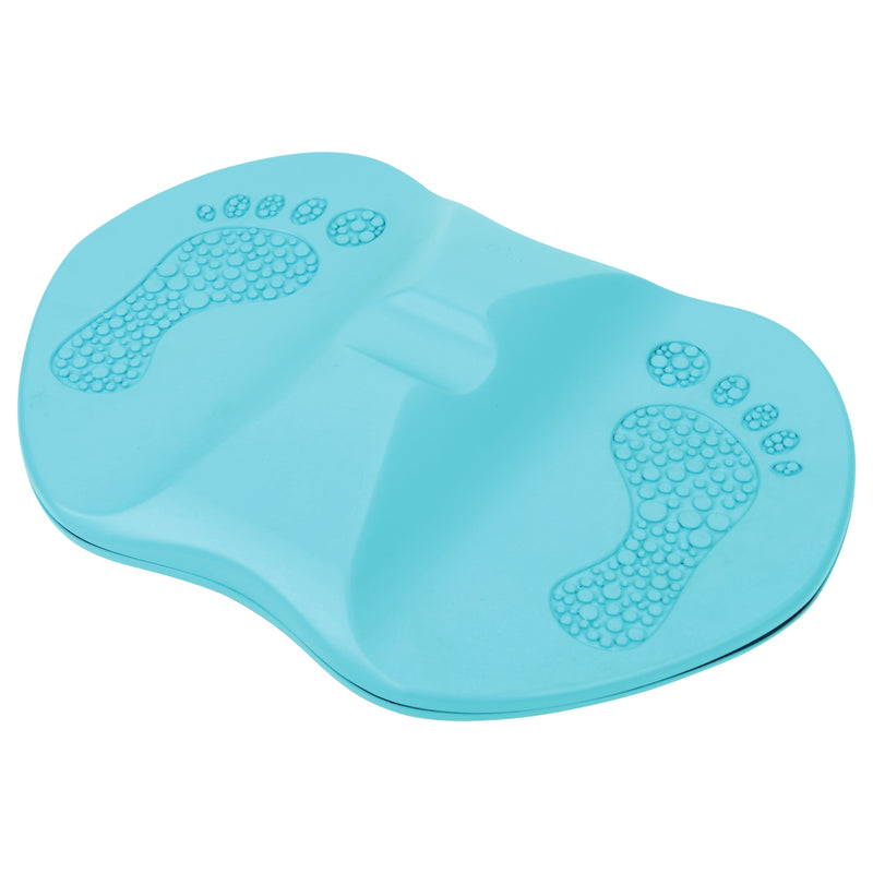 Fidgety Feet Concentration Aid