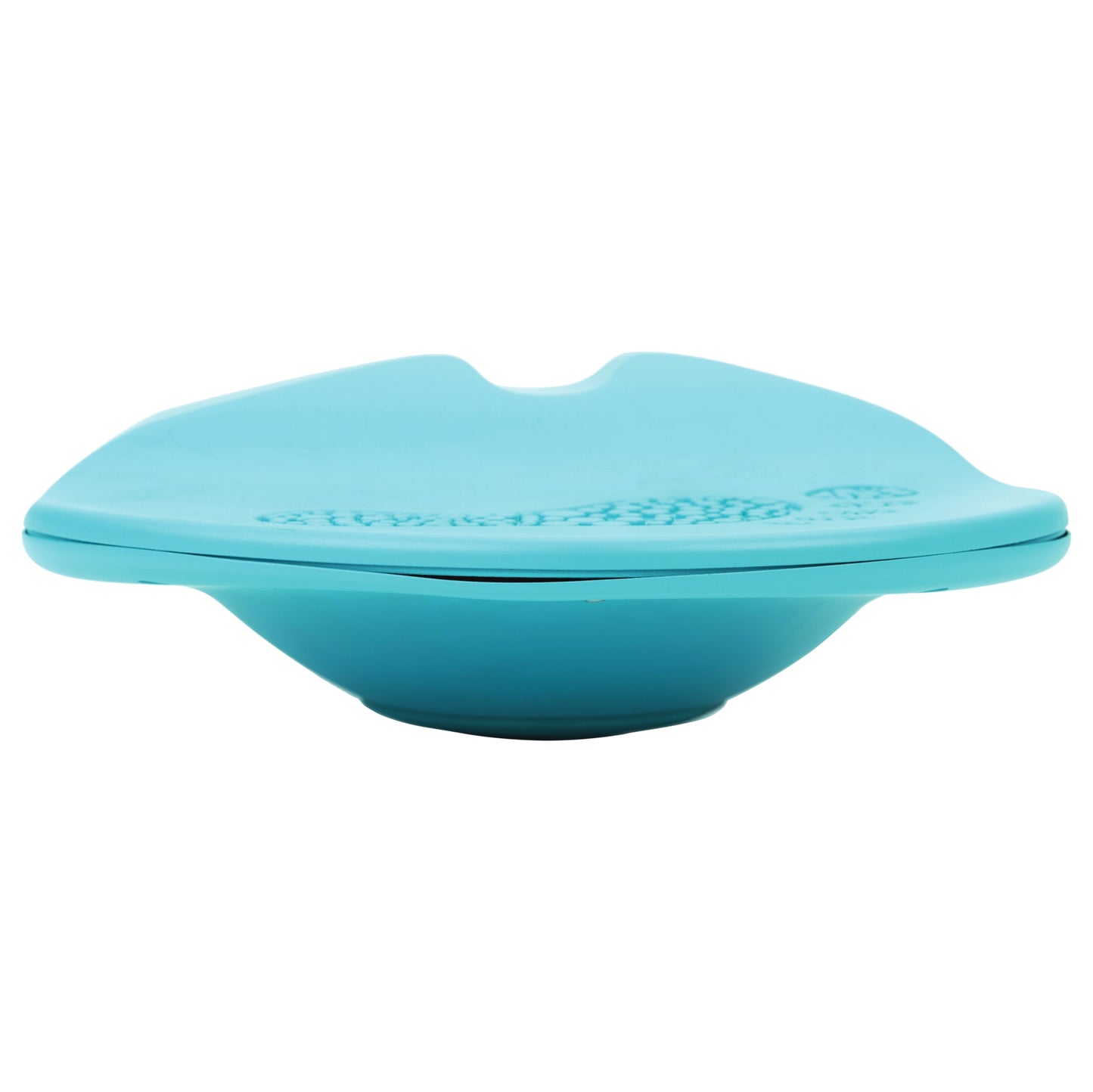 Fidgety Feet Concentration Aid