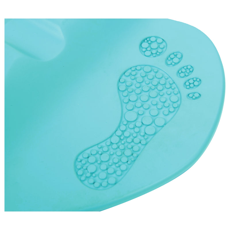 Fidgety Feet Concentration Aid