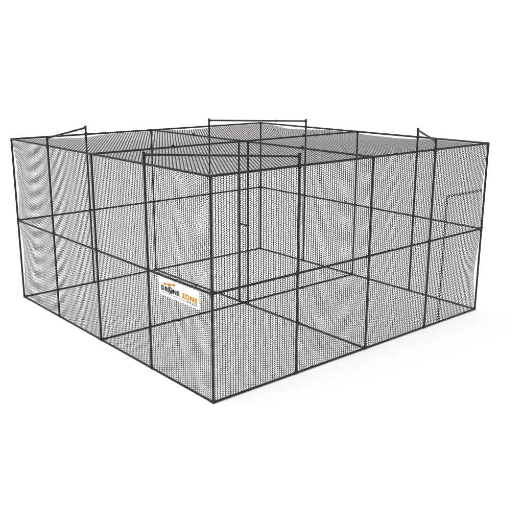 Drone Arena (20' x 20')