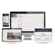 TETRIX® PRIME R/C Professional Learning Course
