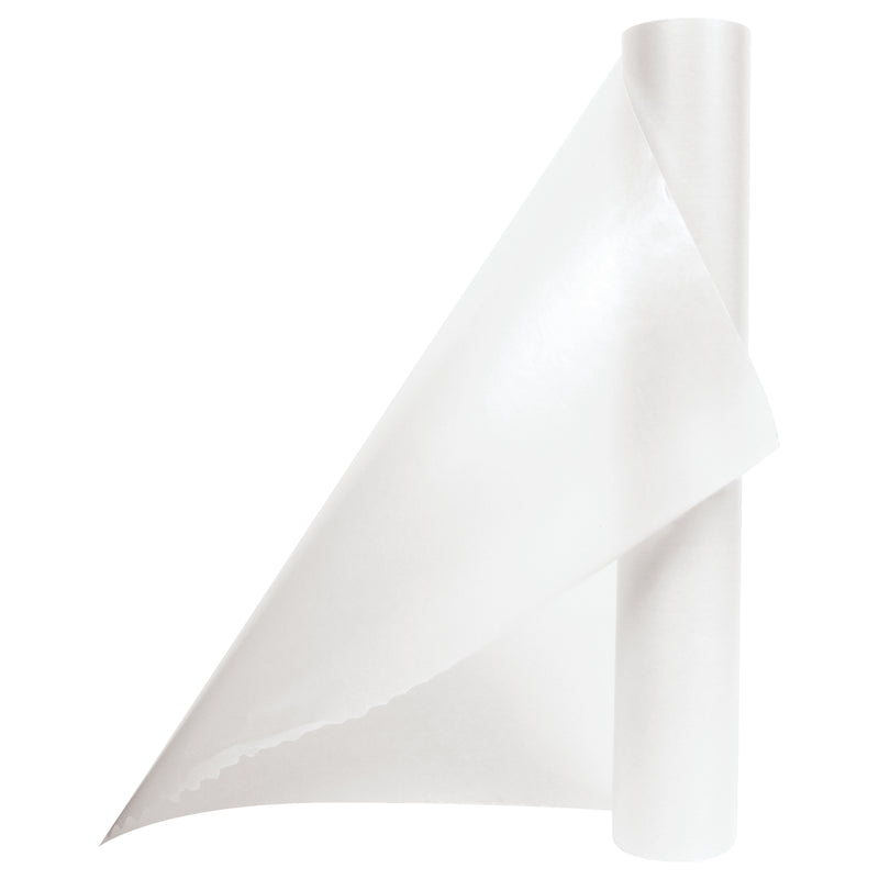 Waxed Paper