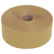 Gummed Tape