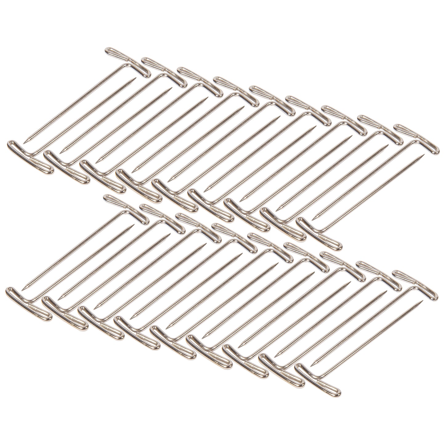 T-Pins