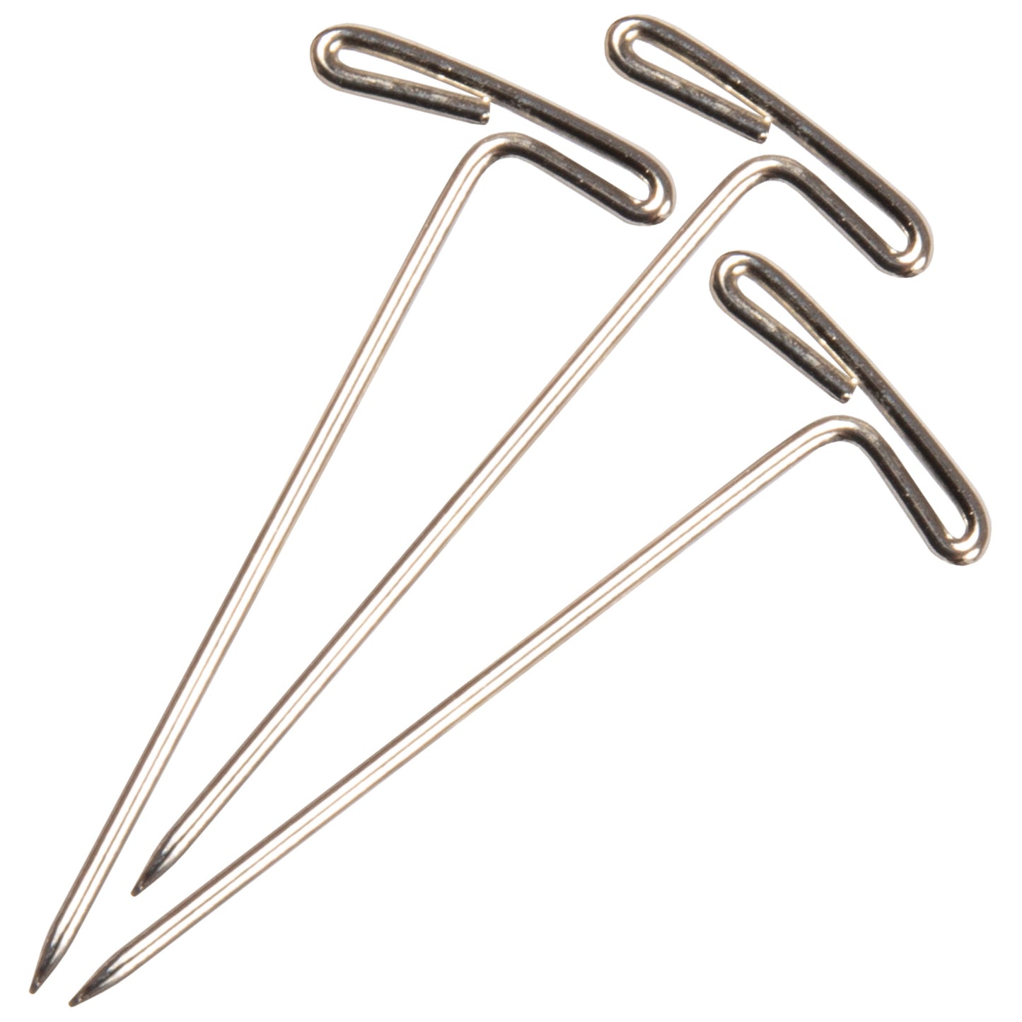 T-Pins