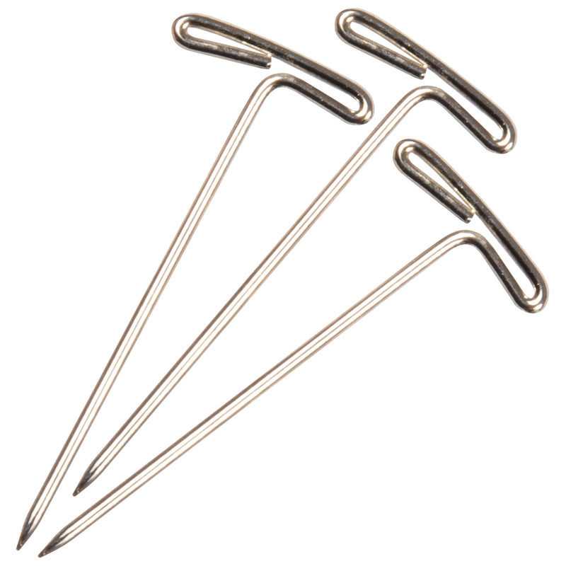 T-Pins