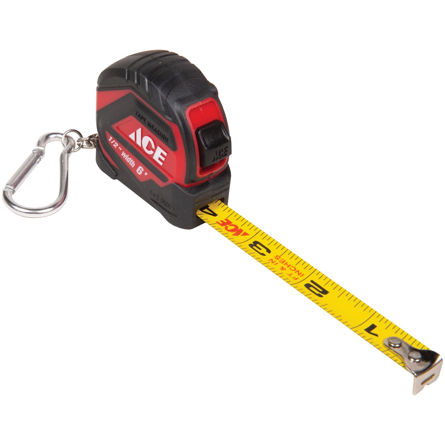 Tape Measure – Economy