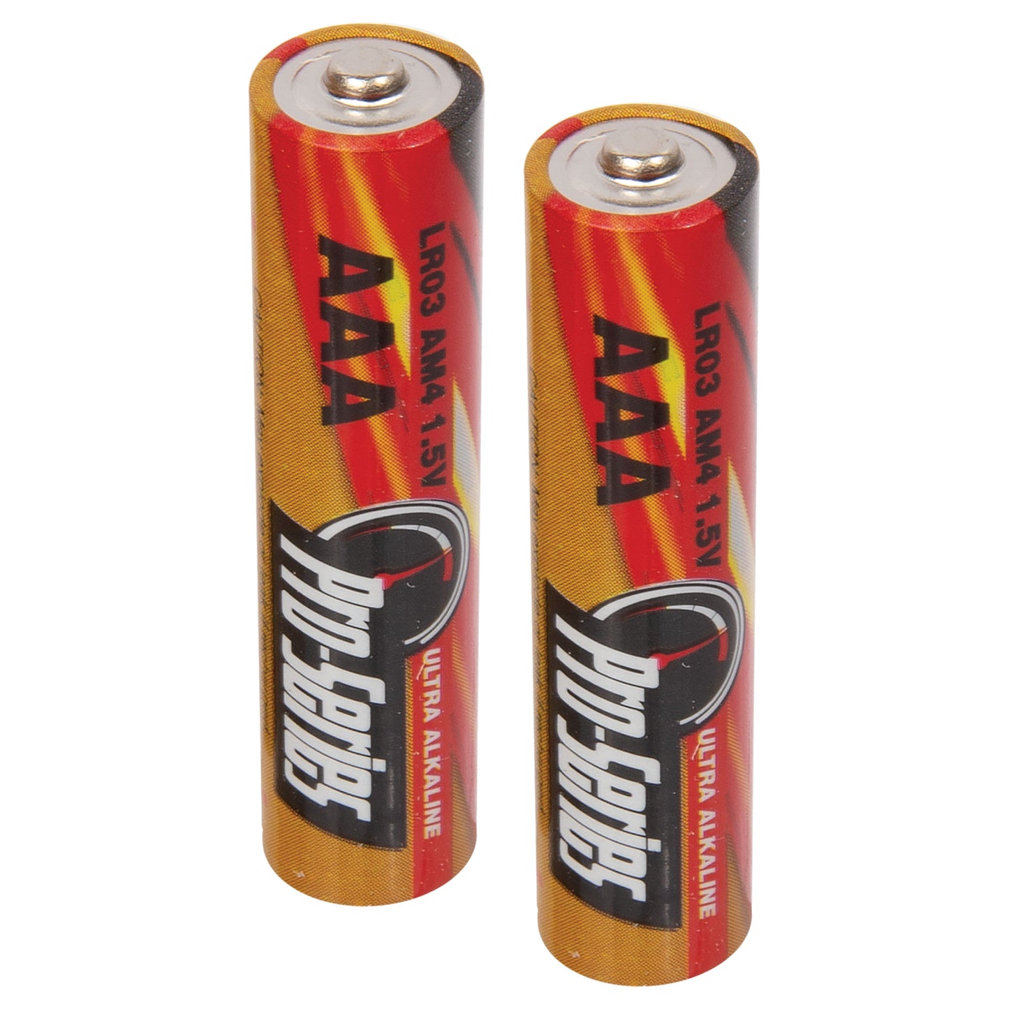 Batteries