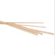 Basswood Strips (1/4" x 1/4" x 24")
