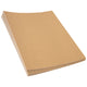 Sandpaper (180 grit)