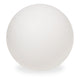 Ping-Pong Ball