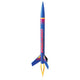 Wizard Solid-Fuel Rocket Bulk Pack
