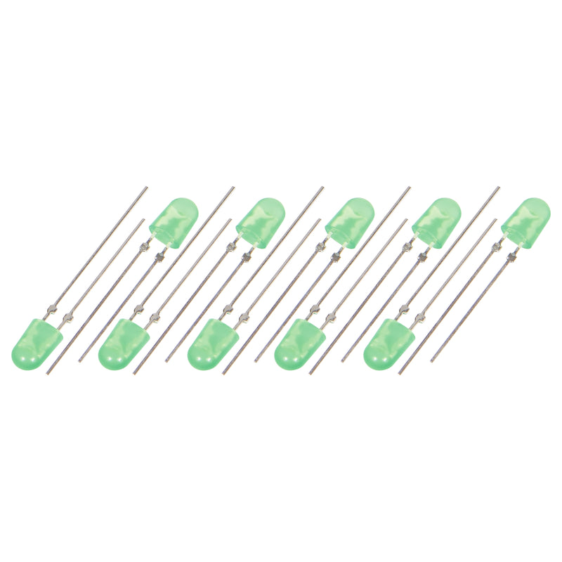 LED Lamps