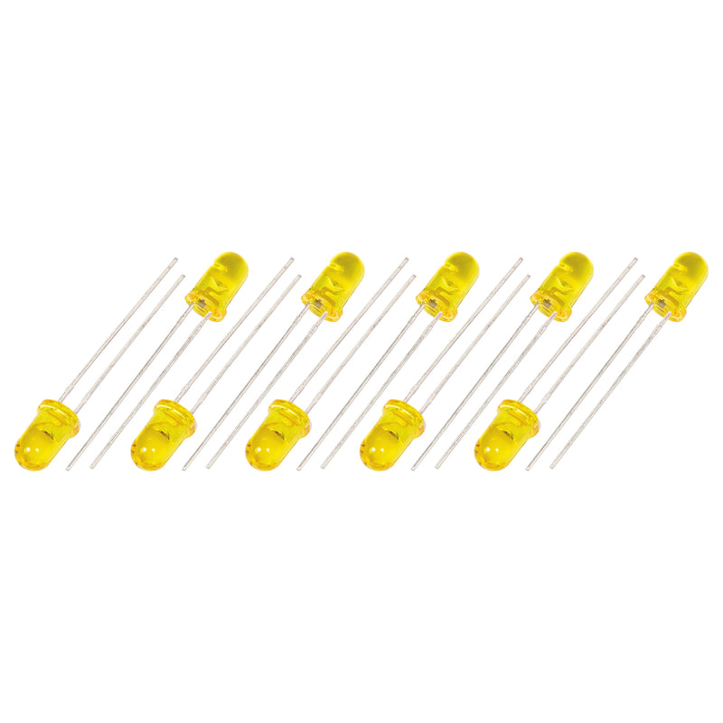 LED Lamps