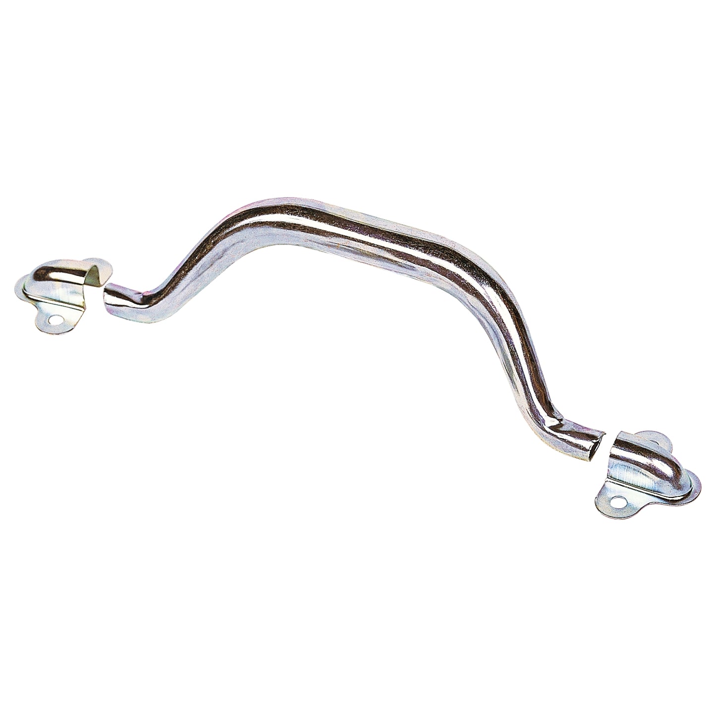 Tubular Steel Handle