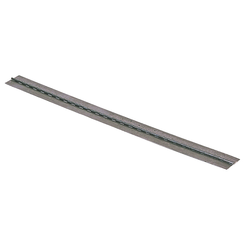 Continuous Hinge (Small)