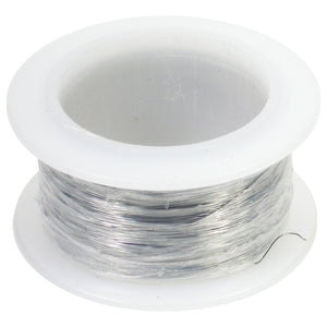 Nichrome Wire (18 gauge)