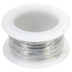 Nichrome Wire (18 gauge)