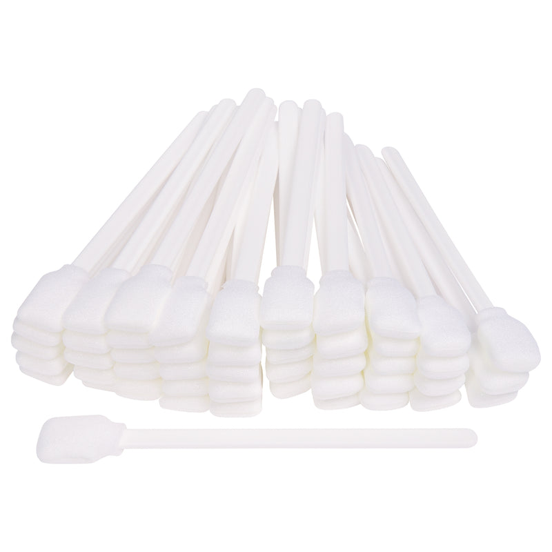 Glue Daubers