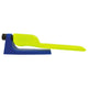 Dragster Paint Stand