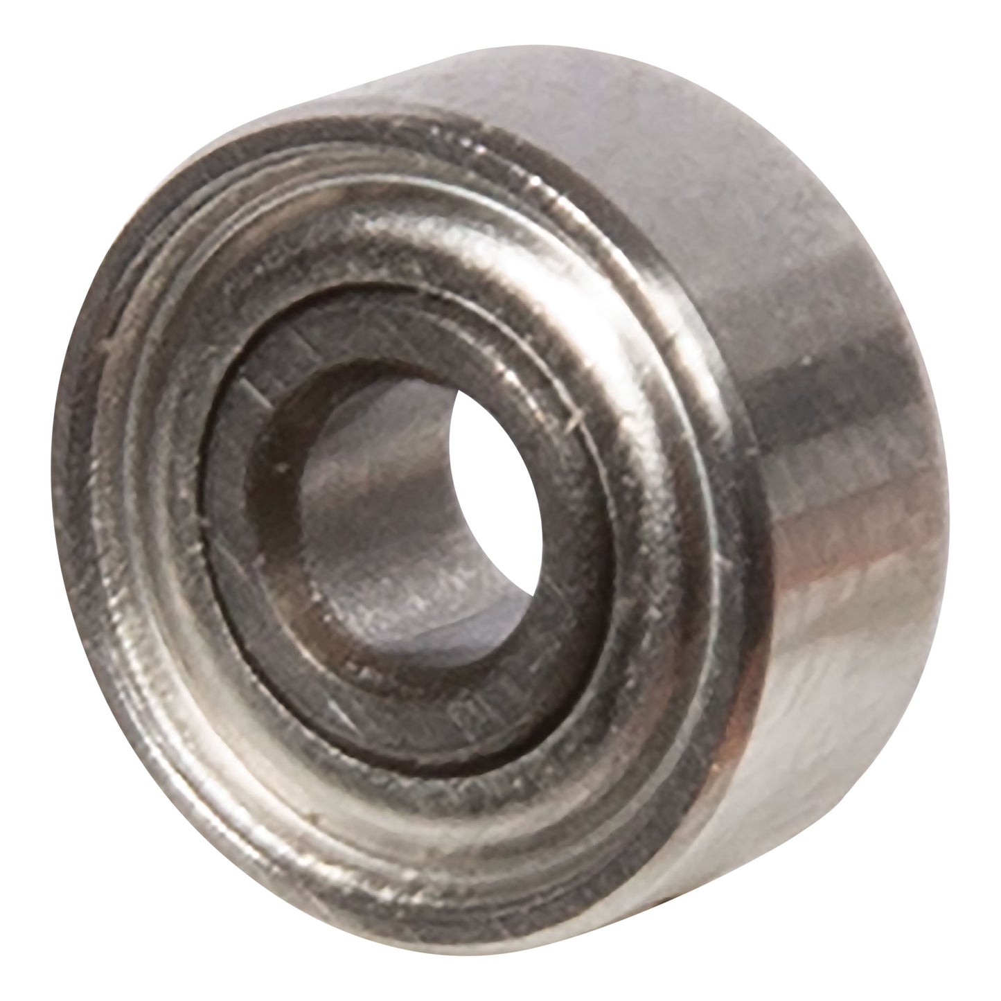 Precision Bearing