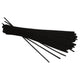 Pipe Cleaners