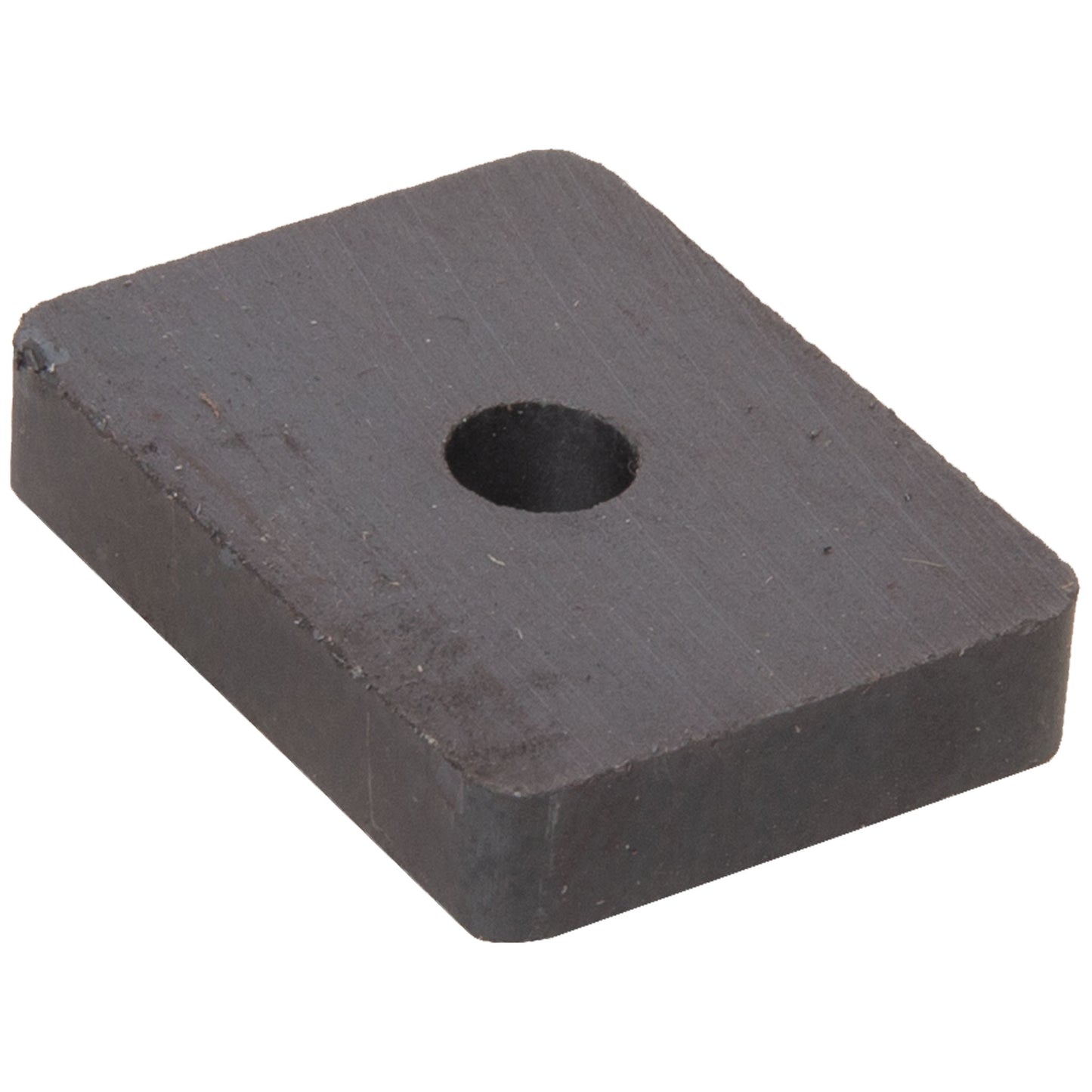 Rectangular Ceramic Magnets (pkg of 50)