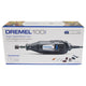 Dremel Multi Rotary Tool