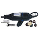 Dremel Multi Rotary Tool