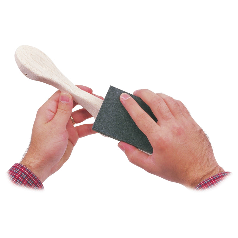 Sanding Sponge