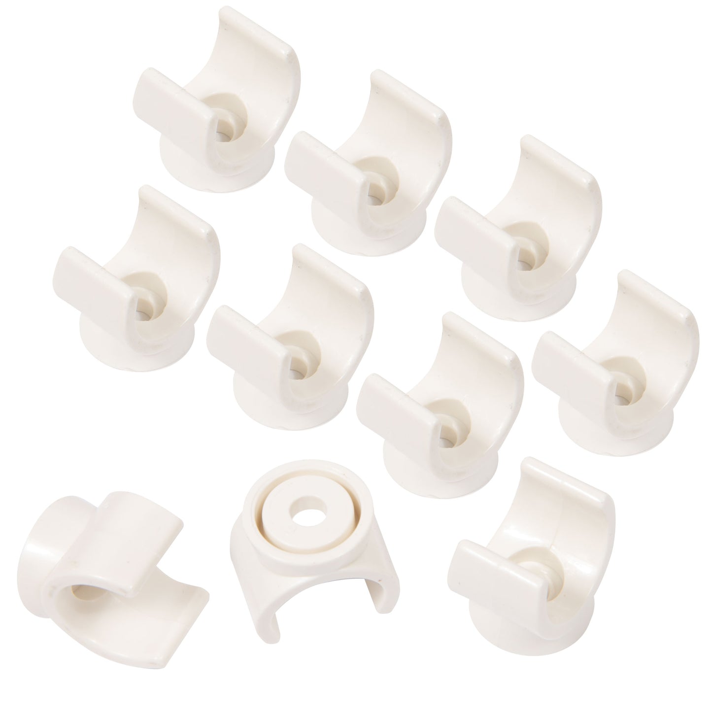 Tubing Hangers (1/2")