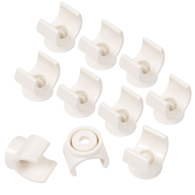 Tubing Hangers (1/2")