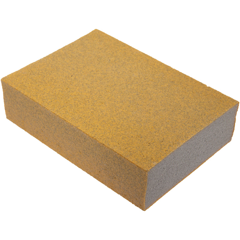 SandBlaster Sanding Sponge (150 grit)