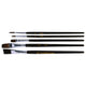 Paintbrushes