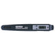 Waterproof Thermometer