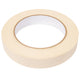 Masking Tape (3/4")