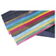Luster Tissue Paper